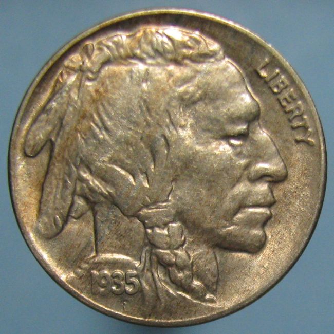 All-Members,-Post-Your-Most-Recent-US-Coin-Purchases!